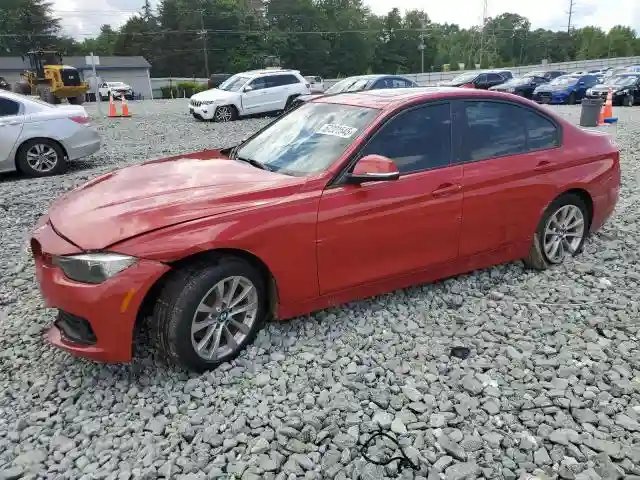 WBA8A9C55GK616543 2016 BMW 3 SERIES-0
