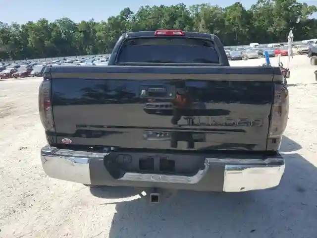 5TFDY5F12HX616812 2017 TOYOTA TUNDRA-5