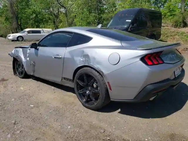 1FA6P8CFXR5407964 2024 FORD MUSTANG-1