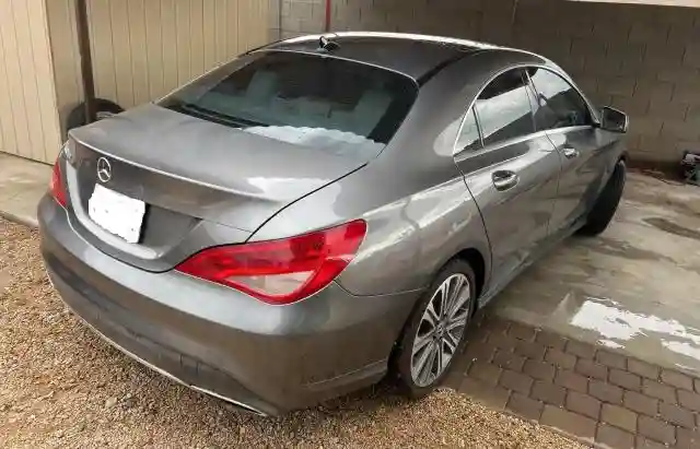 WDDSJ4EB3KN712053 2019 MERCEDES-BENZ CLA-CLASS-3