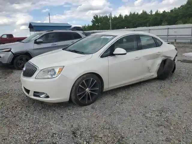 1G4PW5SK3G4140308 2016 BUICK VERANO-0