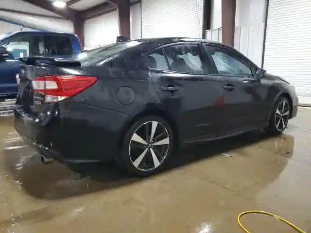 4S3GKAM66K3621161 2019 SUBARU IMPREZA-2