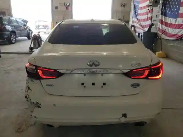 JN1EV7AR4LM257143 2020 INFINITI Q50-5