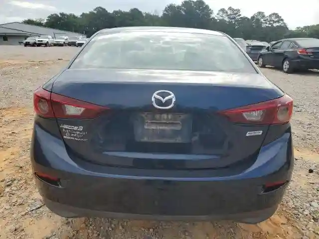 3MZBM1T72GM301112 2016 MAZDA 3-5