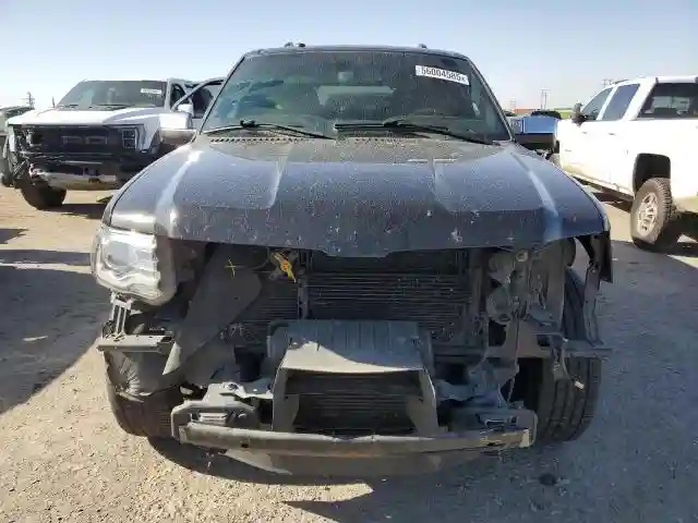 5LMJJ3HT9FEJ07036 2015 LINCOLN NAVIGATOR-4
