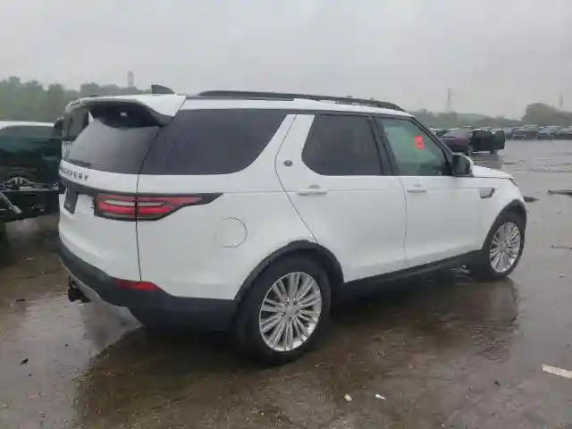 SALRRBBV6HA045864 2017 LAND ROVER DISCOVERY-2