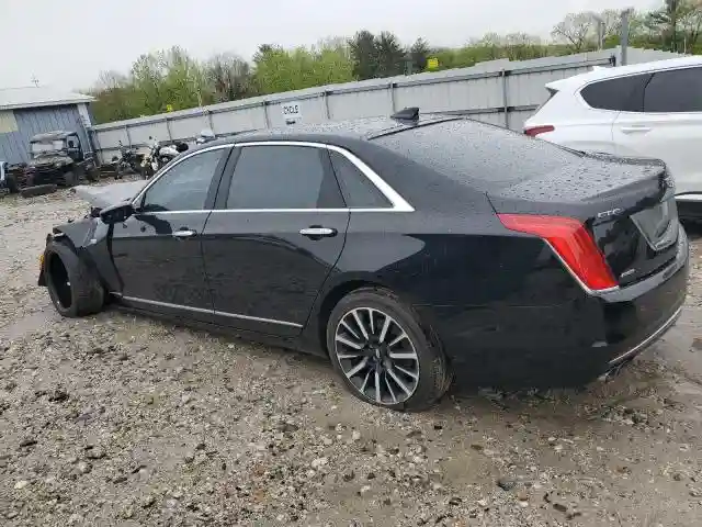 1G6KD5RS9GU167428 2016 CADILLAC CT6-1