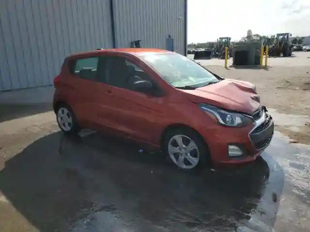 KL8CB6SA3MC227471 2021 CHEVROLET SPARK-3