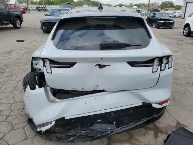 3FMTK3S59PMB03597 2023 FORD MUSTANG-5
