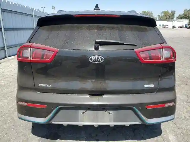 KNDCC3LDXJ5186431 2018 KIA NIRO-5