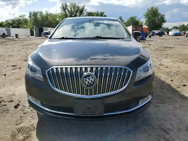 1G4GB5G32GF235203 2016 BUICK LACROSSE-4