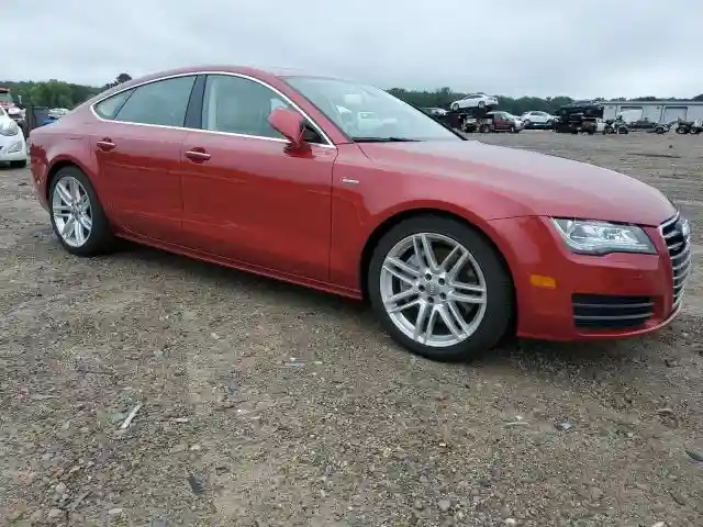 WAUWGAFC2FN042272 2015 AUDI A7-3