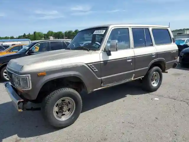 JT3FJ62G1K1113073 1989 TOYOTA LAND CRUISER-0
