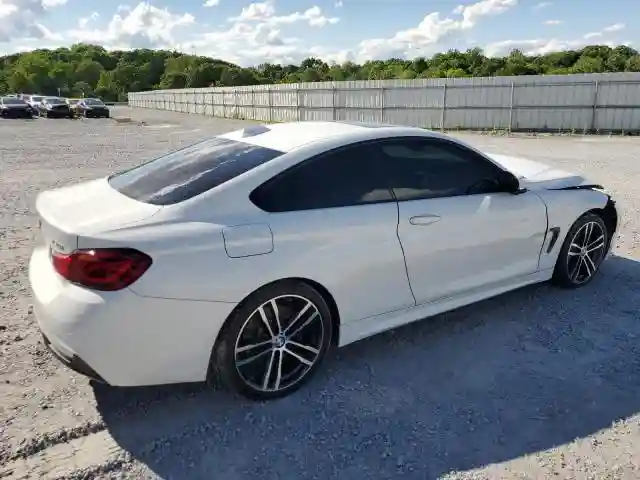 WBA4W3C04LFJ79834 2020 BMW 4 SERIES-2