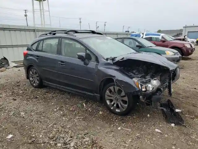 JF1GPAP64G8212184 2016 SUBARU IMPREZA-3