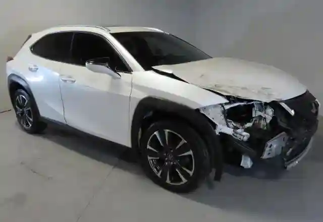 JTHY3JBH4K2014363 2019 LEXUS UX 200-0