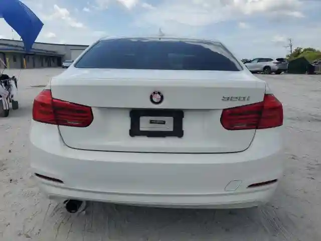 WBA8A9C36HK864011 2017 BMW 3 SERIES-5