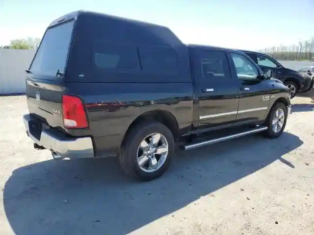 3C6RR7LT7HG622654 2017 RAM 1500-2