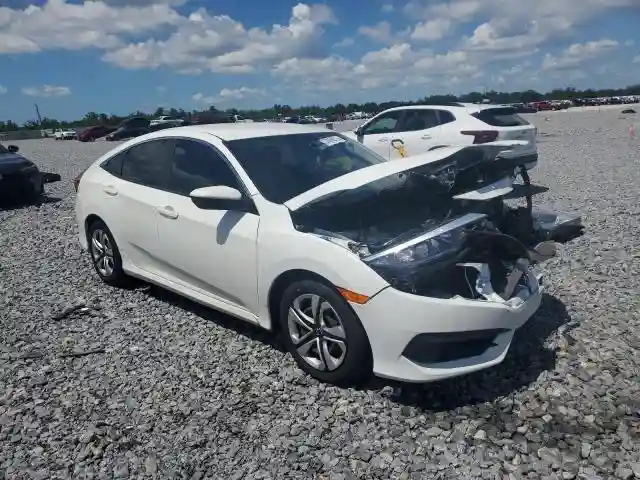 19XFC2F56HE225560 2017 HONDA CIVIC-3