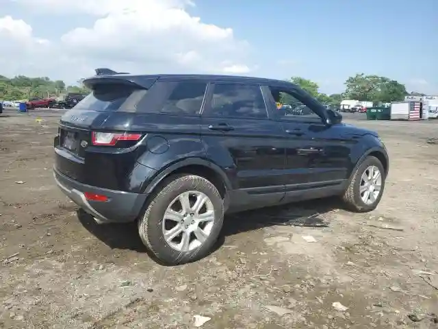 SALVP2RX3KH337031 2019 LAND ROVER RANGEROVER-2
