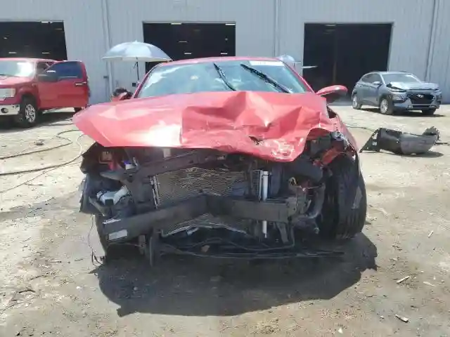 5NPD84LF3KH405079 2019 HYUNDAI ELANTRA-4