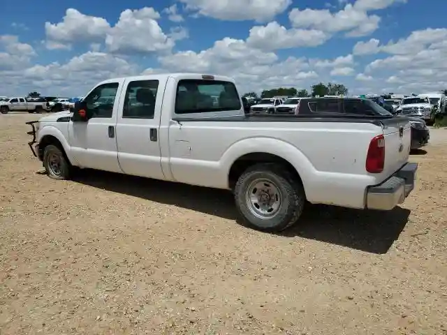 1FT7W2A68FEA94586 2015 FORD F250-1