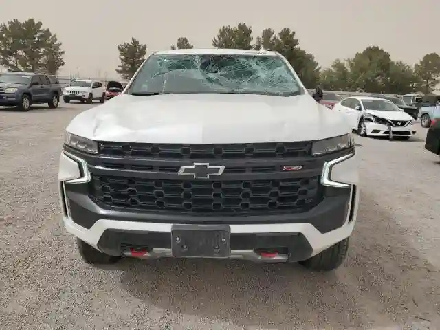 1GNSKPKD6RR173484 2024 CHEVROLET TAHOE-4