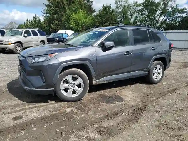 JTMMWRFV1LD070188 2020 TOYOTA RAV4-0