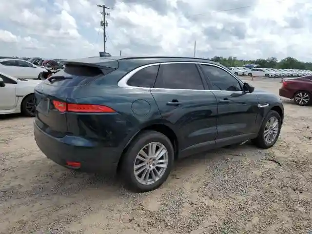 SADCK2BN5HA097007 2017 JAGUAR F-PACE-2