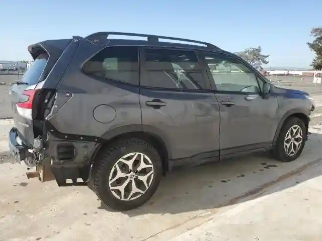 JF2SKAJC2LH518295 2020 SUBARU FORESTER-2