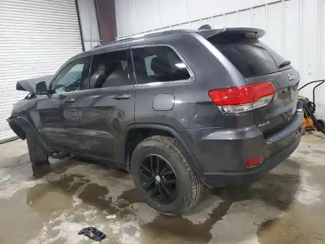 1C4RJFAG4HC959253 2017 JEEP GRAND CHEROKEE-1