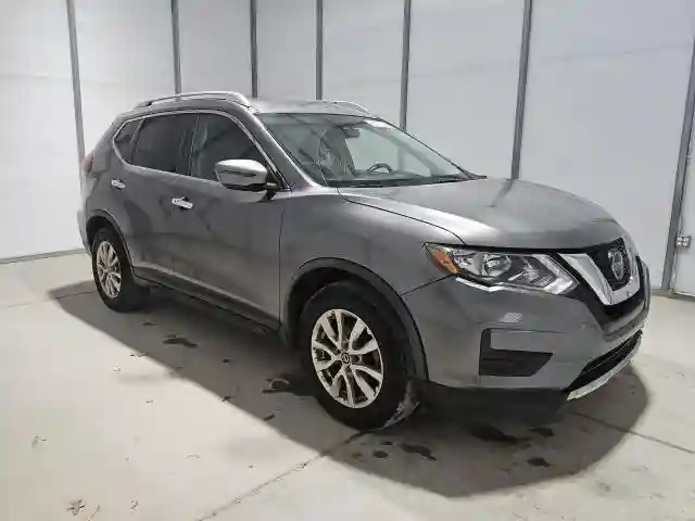 KNMAT2MT2KP524465 2019 NISSAN ROGUE-3