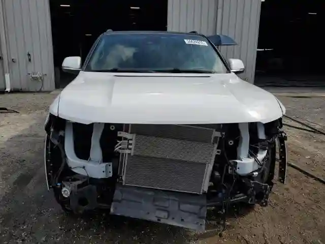 1C4SJVGJ3NS104673 2022 JEEP GRAND WAGO-4