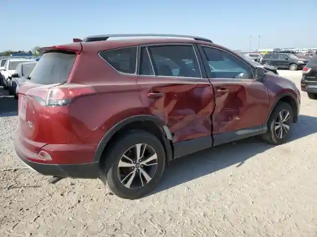 2T3RFREV4JW742266 2018 TOYOTA RAV4-2