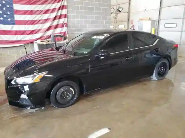 1N4BL4BV0KC115608 2019 NISSAN ALTIMA-0
