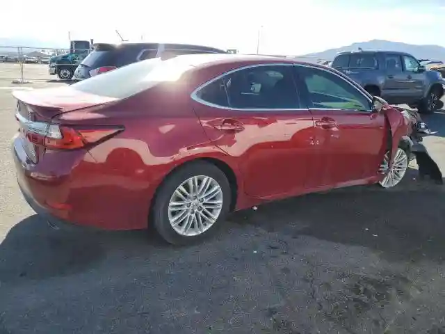 58ABK1GG3GU014882 2016 LEXUS ES350-2