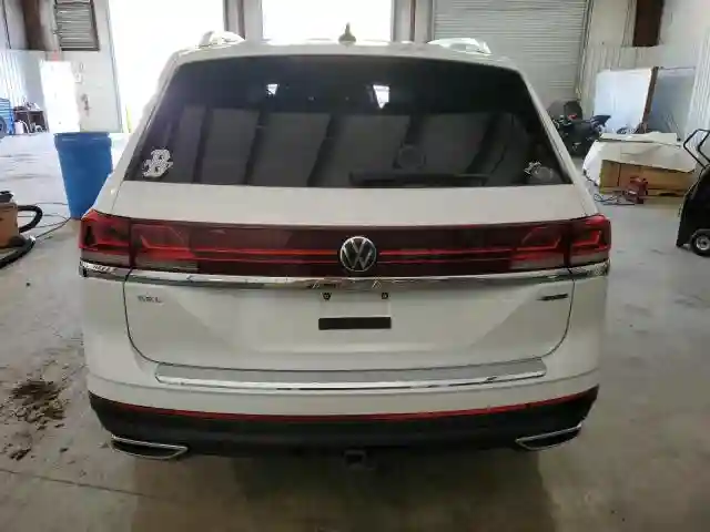 1V2BR2CA9RC582947 2024 VOLKSWAGEN ATLAS-5