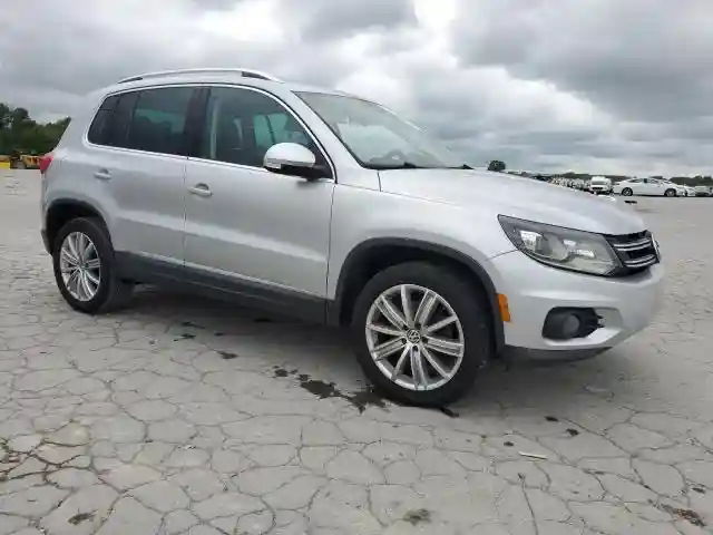 WVGAV7AX5GW562022 2016 VOLKSWAGEN TIGUAN-3