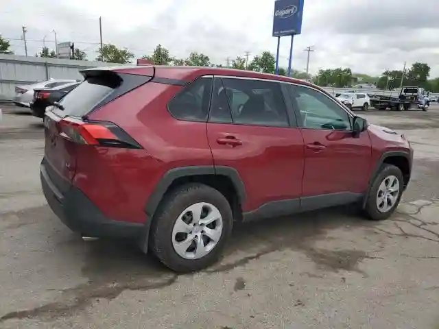 2T3H1RFV1RW350429 2024 TOYOTA RAV4-2