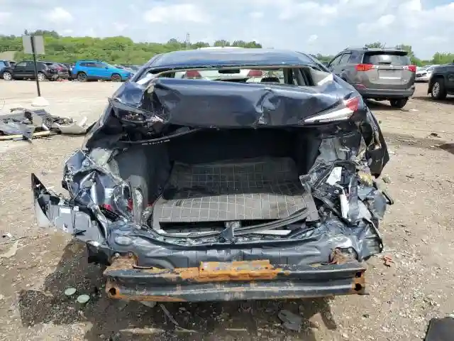 19XFC2F74GE034395 2016 HONDA CIVIC-5