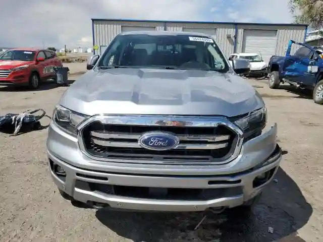 1FTER4EH8LLA09873 2020 FORD RANGER-4