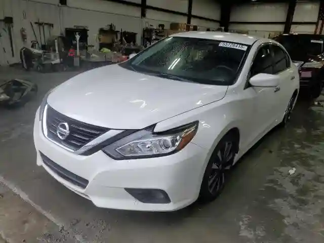 1N4AL3AP9JC269581 2018 NISSAN ALTIMA-0