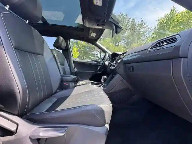 3VVCB7AX3NM131 2022 VOLKSWAGEN TIGUAN-4