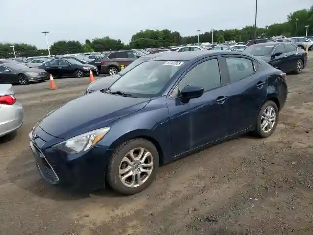 3MYDLBZV6GY106568 2016 TOYOTA SCION-0