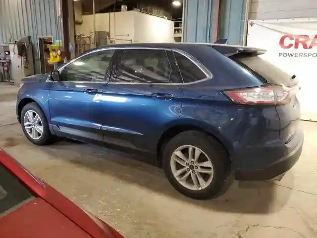 2FMPK3J82HBC41837 2017 FORD EDGE-1