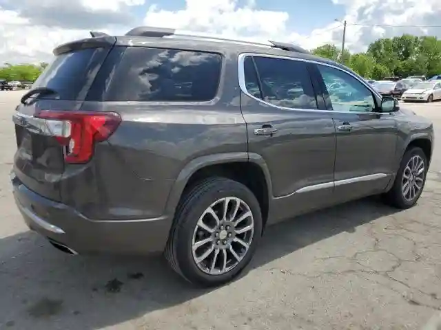 1GKKNPLS1LZ189956 2020 GMC ACADIA DEN-2