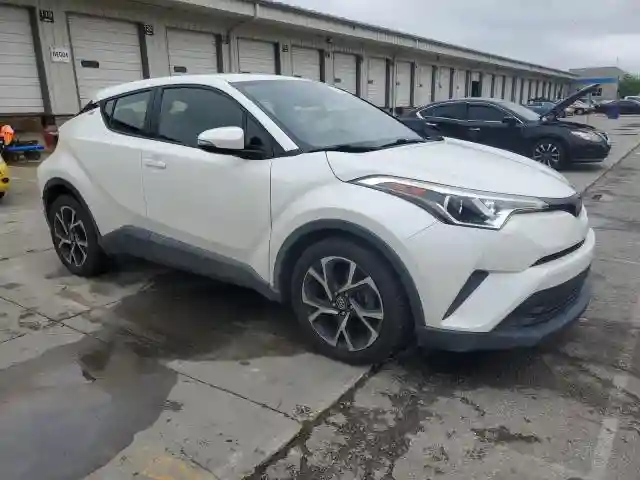 JTNKHMBX4J1001162 2018 TOYOTA C-HR-3