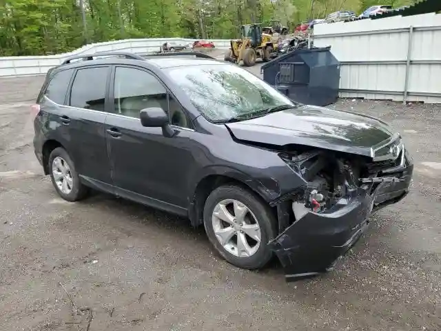 JF2SJAHC4GH476114 2016 SUBARU FORESTER-3