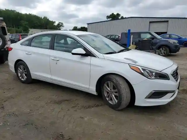 5NPE24AF7HH459602 2017 HYUNDAI SONATA-3