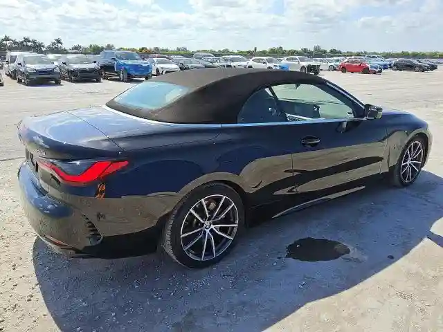 WBA23AT04RCR69424 2024 BMW 4 SERIES-2